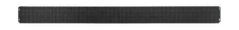 iKAN-124-IP65