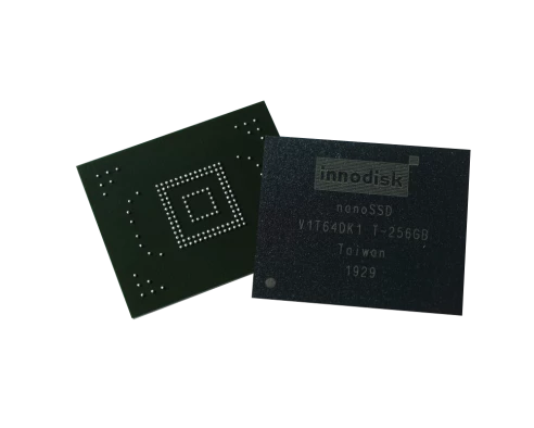 DENSD-64GDK1ECADL
