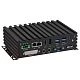NISE-109-E01