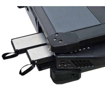Durabook Z14I-HG/RTX5000