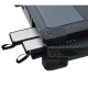 Durabook Z14I-HG/RTX5000