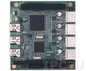 PCM-3620P-00A1E