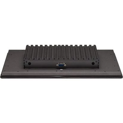 XPPC-16-101