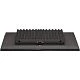 XPPC-16-101