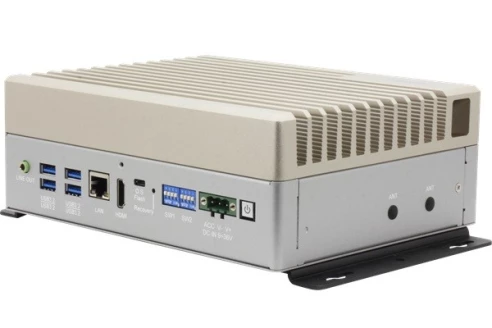 BOXER-8658AI-JP600N-A1-1010