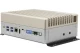 BOXER-8658AI-JP600N-A1-1010