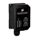 iWSN-3020-TC-BT-IP65