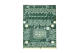 MX5000B-XAA-A2