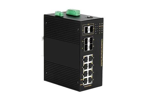 CISCOM7214GX-2XGF-4GF-8GT