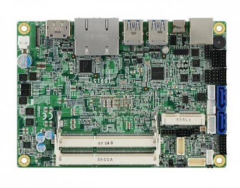 IB915AF-6600