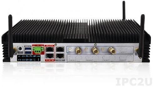 HDCS-7003-S/SC/LF64
