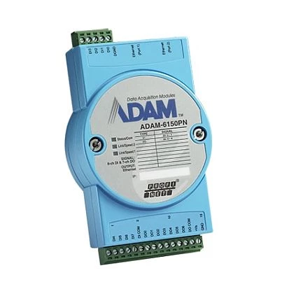 ADAM-6150PN-AE