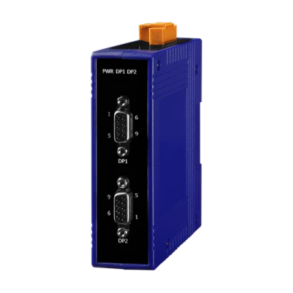 PROFI-2510
