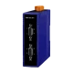 PROFI-2510