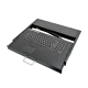 IPD-KRM-99-USB-TP-V2