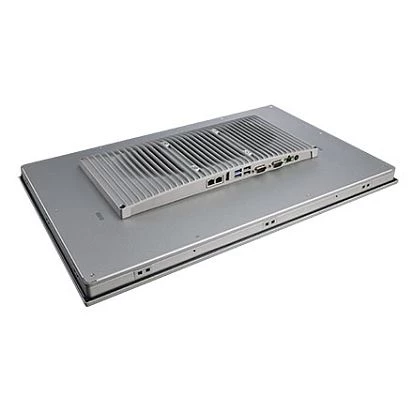 PPC-3211SW-P63B