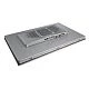 PPC-3211SW-P63B