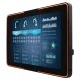 W10L100-PCH2LB