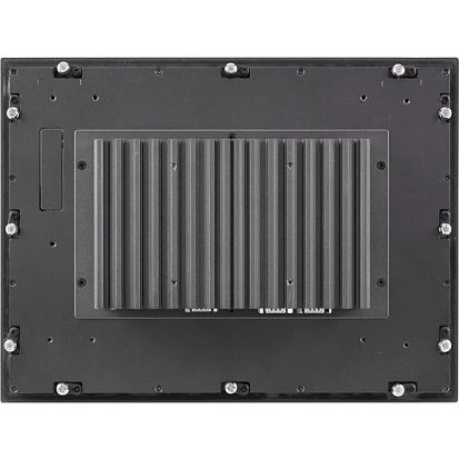IPPC-1680P-6300U