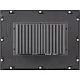 IPPC-1680P-6300U