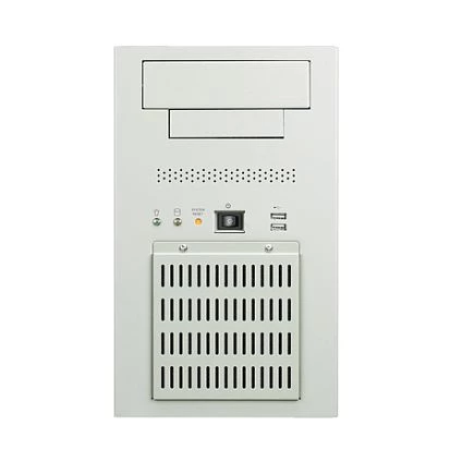 IPC-7132MB-00XE