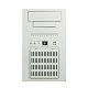 IPC-7132MB-00XE