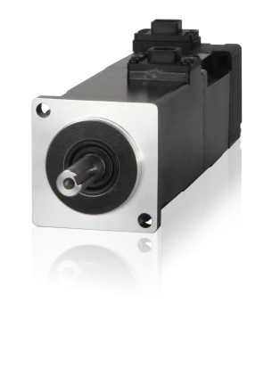 MS6H-40TH30BZ3-20A5-S