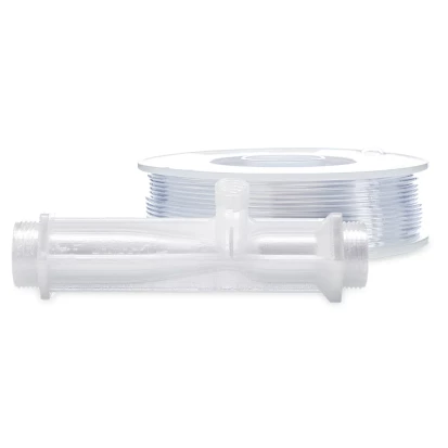 Ultimaker PC 2.85mm