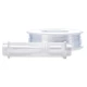 Ultimaker PC 2.85mm