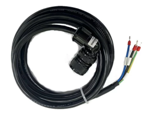 CM-XL20A-16