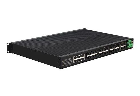 CISCOM7028GX-4XGF-16GF-8GC-2AD220