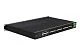 CISCOM7028GX-4XGF-16GF-8GC-2AD220