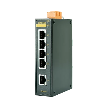 Opal5G-5GE-LV-LV