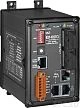 RSM-405FCS