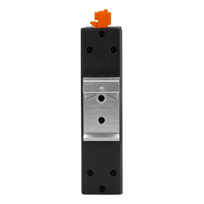 PET-2218H/S1
