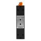 PET-2218H/S1