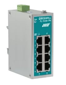 FL-1008-PN