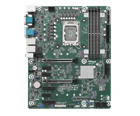 IMB-X1714