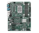IMB-X1714