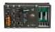 ALX-9251