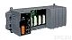 LP-8821-FDA-LP ISaGRAF 6