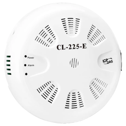 CL-225-E