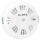 CL-225-E