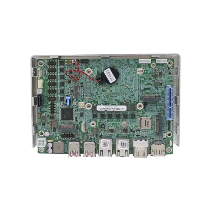 NANO-ADL-P-i7EC