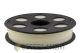 Bestfilament TPU 1.75 0.5kg
