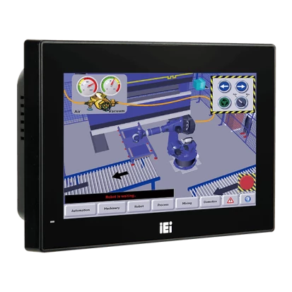 AFL3-W07A-BT-N1/2G-NW