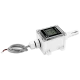 DL-100TM485PS-W