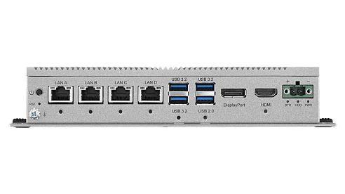 UNO-2484G-B531AE
