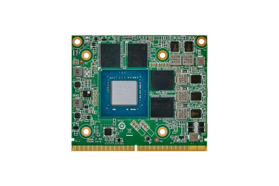 M3A2000-VYX-A1