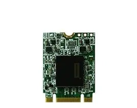 DEM23-C12DF1KCADF